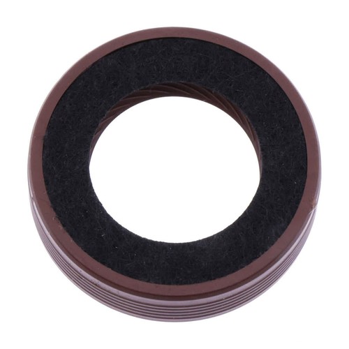 Jmp 20x32x8mm oil fender for - oil,