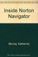 Inside Norton