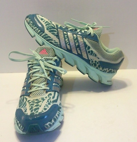 Adidas adiprene performance - +,