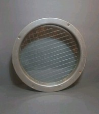 Air Louver Inc. Fire Door