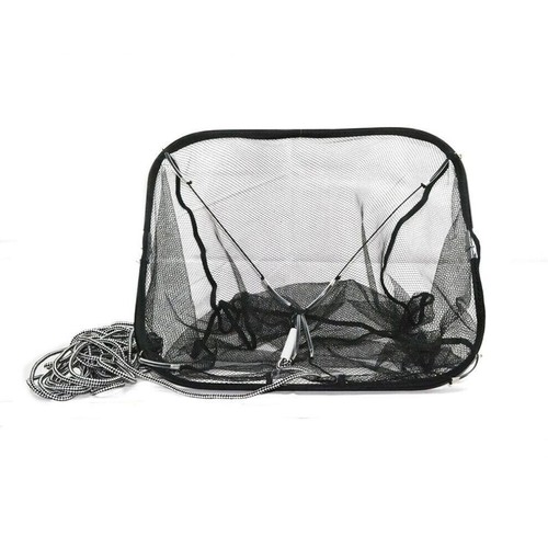 Tronix pro folding - pro,