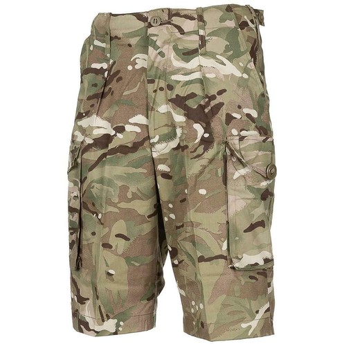 British army shorts combat - army,