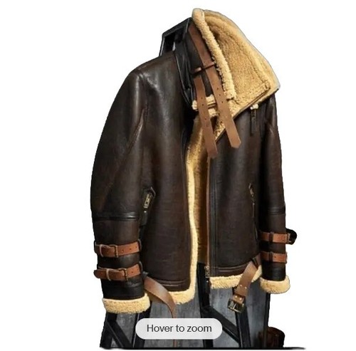 Raf flight bomber real - bomber,