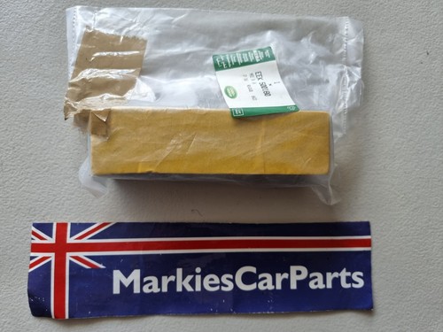Range rover sport headlining - range,