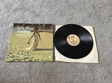 Shirley Bassey - Something -