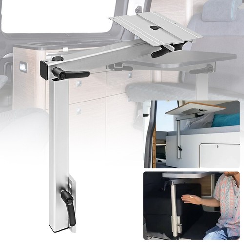 360 swivel adjustable - 360°swivel,