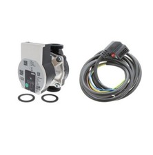 Grant Wilo Circulating Pump VBS159 & VBS126B Heat Only Cable (Replaces MPCBS43)