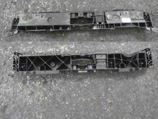 Renault Clio MK4 2013-2019