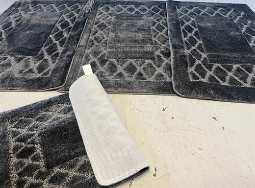 Romany washable travellers - romany,