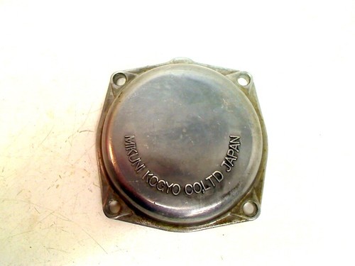 Carburetor suzuki 750 - 750, lc