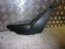 Derbi GPR 125 2009-2015 Right