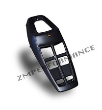 NEW SUZUKI LT 500R QUADRACER