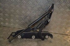 JAGUAR XF (_J05_, CC9) 3.0 D