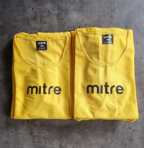 Sports training football bibs - sports,