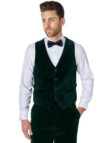 Mens designer vintage soft - designer,