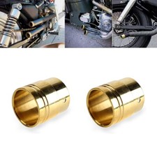 1-7/8" Custom Motorcycle