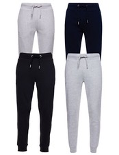 Superdry Joggers Track Bottoms