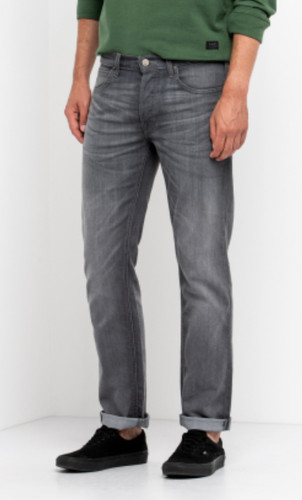 Lee daren jeans - lee, mens