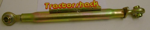Top link cat1 - 16",