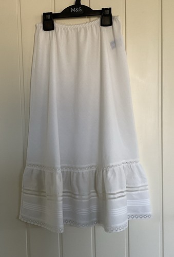 Vintage michael white - st,