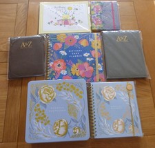 Birthday Card /  Wedding