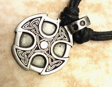 P0020 = Celtic Ancient ball