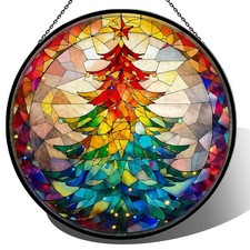 JOPJOLIW Christmas Tree