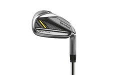 TaylorMade Rocket Bladez iron