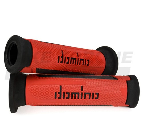 Genuine domino turismo - genuine,