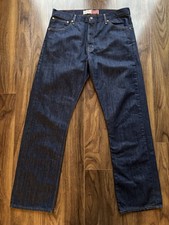 Levis signature w36 - w36, reg