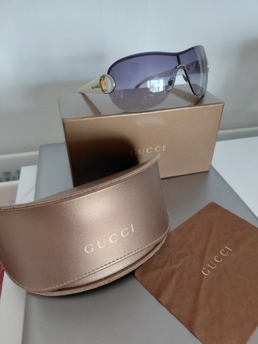 Beautiful vintage gucci - beautiful,
