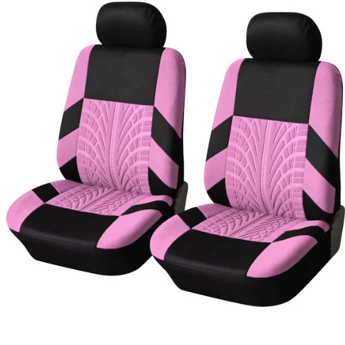 Universal car seat covers - car,