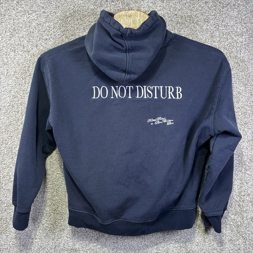 Frame hoodie womens - frame,