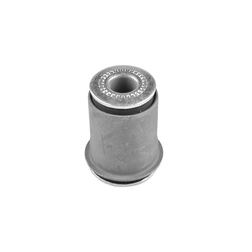 For mounting control - for,