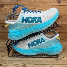Hoka One One Trainers Womens