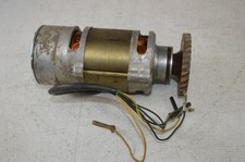 67-69 Kawasaki A1 Samurai