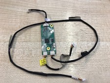 Acer Aspire Z5610 Z5700 AIO