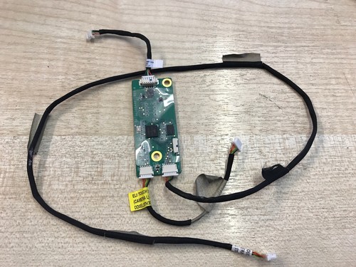 Acer aspire z5610 - z5610, z5700