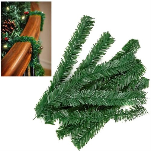 Artificial tree christmas - artificial,