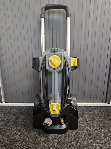 Karcher c professional - hd,