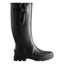 Hunter Balmoral Adjustable