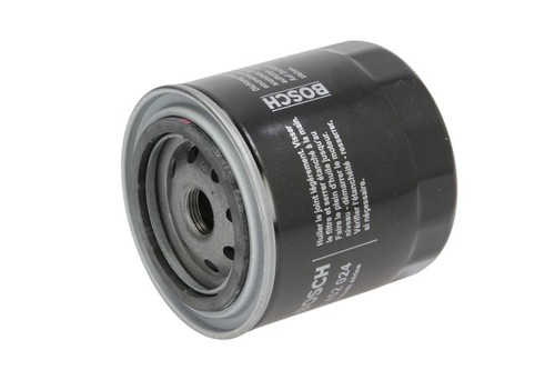 For bosch 986 452 - for, 024