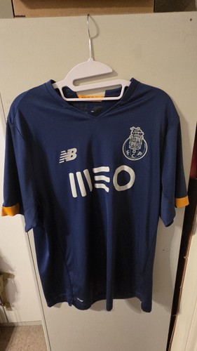 2020 2021 porto - 2020-2021, away