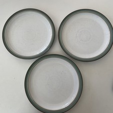 Denby Regency Green - 3 x 26.5