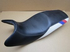 BMW K1200RS 2004 35,995 miles