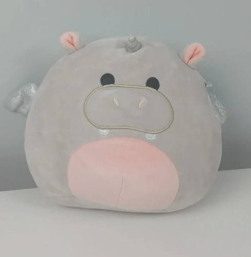 Original squishmallows grey - squishmallows,