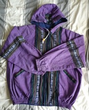 Womens Royal / Purple