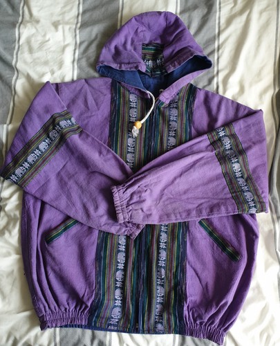 Womens royal purple - womens,