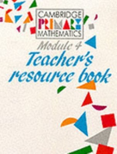 Module paperback mary - module, mary,