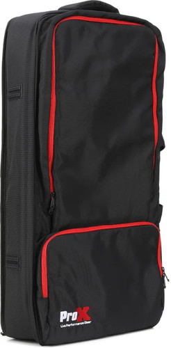 Prox zerog lightweight - prox,